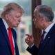 The hidden strategy behind Trump’s latest Canada tariffs