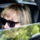Supreme Court signals Trump’s E. Jean Carroll rehearing bid could fail soon