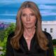 Nicolle Wallace: Trump family is profiting while his supporters pay the price