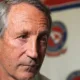 Friday’s Campaign Round-Up, 7.24.26: Mark Sanford launches comeback bid in South Carolina