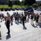 House members stare down a grueling summer on the campaign trail