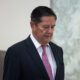Jes Staley tells House Oversight he spoke with JPMorgan CEO about Epstein’s crimes
