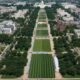 Trump orders signs warning of ‘inaccurate information’ at Smithsonian museum