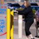 Appeals court upholds injunction on President Trump’s mail-in voting order