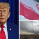 Sunday shows preview: Trump faces pressure on Iran endgame as war widens