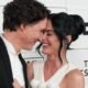 Katy Perry slams White House for using her ‘Firework’ song in Iran war video