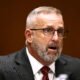 Vote on health emergency preparedness nominee delayed