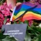 Suspect in deadly Berlin Pride attack is killed in police confrontation