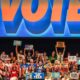 DSA co-chair: ‘Establishment Democrats should be worried about the voters’