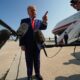 Nearly 8 in 10 Americans say Iran war has been harder than Trump administration expected: Poll