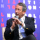 Mark Sanford launches Senate bid in South Carolina special election