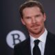 Benedict Cumberbatch, Alan Cumming and Benedict Wong urge UK to take action against Paramount-Warner Bros. merger