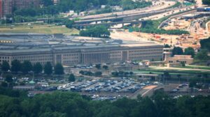 Pentagon mum as US casualties in Iran war rise