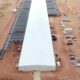EPA: Data center power not subject to acid rain restrictions