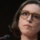 Former DOJ lawyer spotlights death threats after Blanche testimony