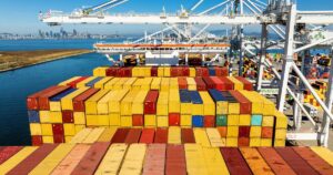 A forced-labor crackdown or an end-run around Congress? Dissecting Trump’s new tariffs