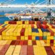 A forced-labor crackdown or an end-run around Congress? Dissecting Trump’s new tariffs