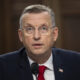 VA secretary’s role in failed vets bill stokes new round of White House, GOP frustration