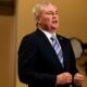 Comer warns Fauci: Biden’s pardon doesn’t cover testimony this week