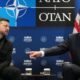 Zelenskyy will visit Trump at the White House before Sen. Graham’s funeral