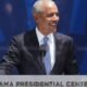 Obama offers his summer reading suggestions