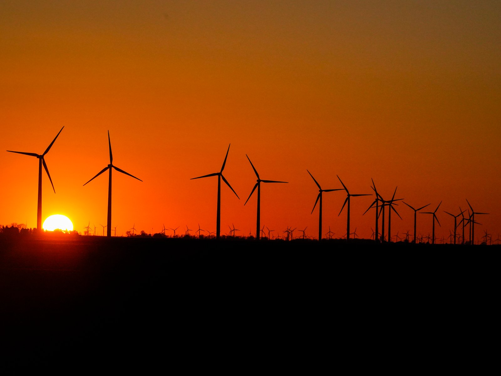 A new program has made progress in awarding large-scale batteries and contracting new renewables.