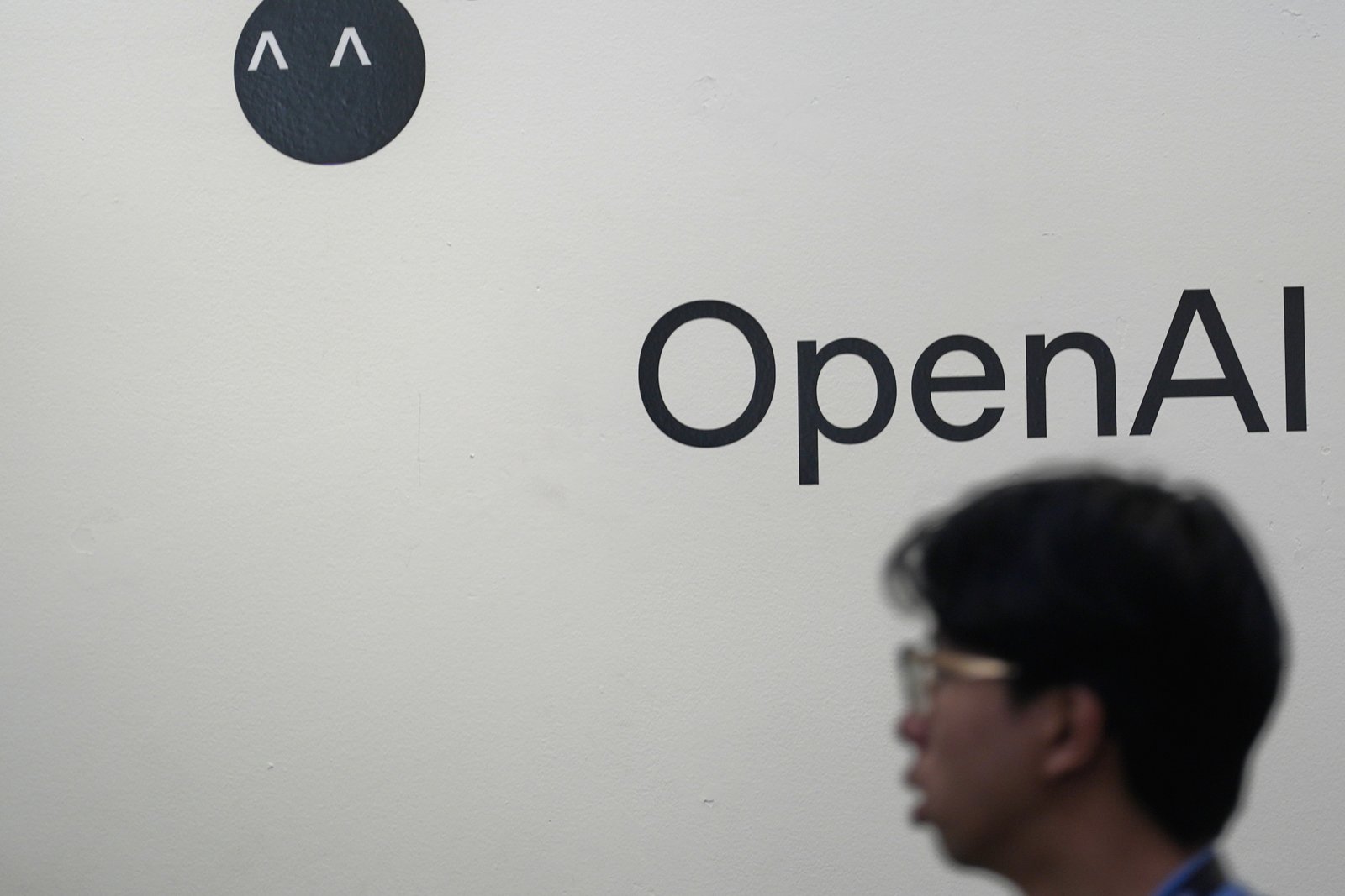 An executive from OpenAI said the firm is broadly behind the New York City Council's regulatory efforts around artificial intelligence.